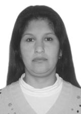 Foto de ADELIA SUZANA BOTELLHO PETROCELLI