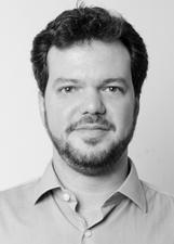 Foto de MARCELO OLIVEIRA