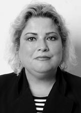 Foto de MARISTELA TERESINHA MACHADO