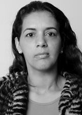 Foto de ROSANA CRUZ DE JESUS SIMPLICIO