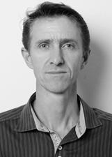 Foto de LINDOMAR SCHMOLLER