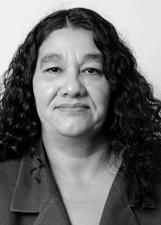 Foto de VERA LUCIA ROSA FREIRE VOLTOLINI