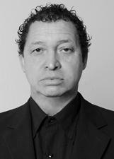 Foto de MARINO EZECHIEL DE ARAÚJO