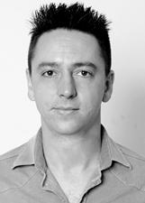 Foto de ADILSO STEINHEUSER