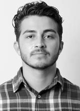 Foto de CHARLES ADRIANO DE OLIVEIRA KICHLER