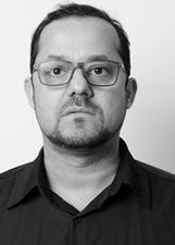 Foto de VANILDO REIS