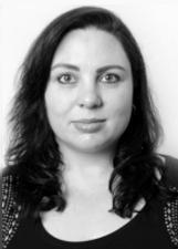 Foto de SHALANA MESCHKE BORNAGHI