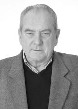 Foto de CÉLIO FISCHER