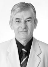 Foto de JOSÉ CARLOS DOS SANTOS