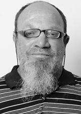 Foto de RUBENS MAYER