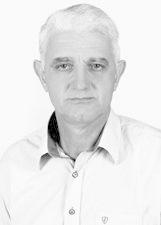 Foto de MÁRIO LUIZ SIGNOR