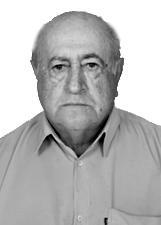 Foto de Pedro Lasaroto