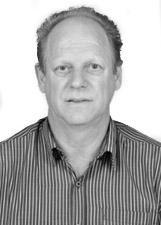 Foto de IVO SCHAEFFER