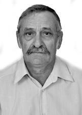 Foto de ODILO  GARLET