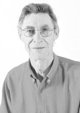 Foto de HILARIO HOFFELDER