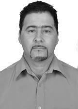 Foto de PAULO SEBASTIÃO VITORINO