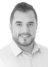 Foto de JEFFERSON MACHADO MACARINI