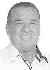 Foto de VALMIR CESAR FRANCISCO