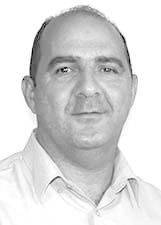 Foto de MARCOS PAULO DA SILVA