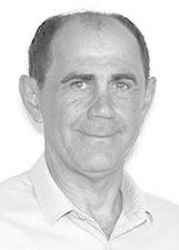 Foto de PAULO NEY LAURENTINO