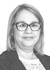 Foto de ENEDINA MARGARETH FARIAS DA SILVA