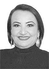 Foto de NORMA ESPINDOLA