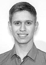 Foto de HENRIQUE ALEXANDRE MIURA JUNIOR