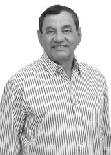 Foto de Luiz Carlos Brunel Alves