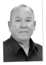 Foto de PAULO VILMAR BATISTA