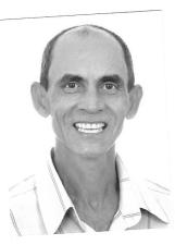 Foto de JANDIR JOSE DIAS