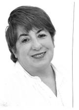 Foto de CELIA REGINA MERLINI