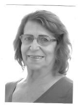 Foto de MARIA ADELINA SOARES