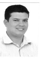 Foto de JONATAS DE OLIVEIRA JACO