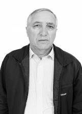 Foto de VALMOR JOÃO BARBOSA
