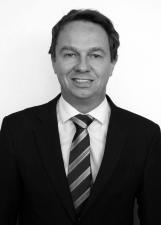 Foto de SERGIO RUDOLF