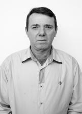 Foto de Amarildo Jose Demarchi