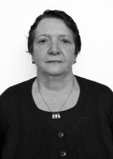 Foto de ANA DELMI KORB