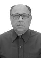 Foto de JOSE LUIZ JUNQUEIRA DE CARVALHO