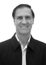 Foto de ARMINDO HARO NETO