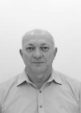 Foto de SERGIO FAVRETTO