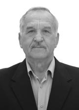 Foto de VARMO SPIER
