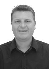 Foto de ANTONIO HUBER JÚNIOR