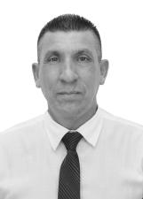 Foto de DIOVAN PEREIRA DA ROSA