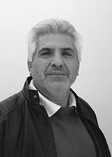 Foto de FRANCISCO MOREIRA LOPES