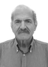 Foto de VILMAR ZILIO