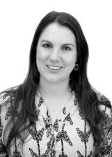 Foto de TAIRINE BRUNA DA SILVEIRA