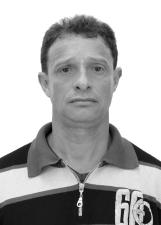 Foto de MARCIO MOURA
