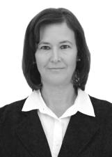 Foto de MARIA BÜTTNER ANTES