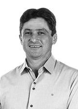 Foto de Gilmar Achiles Marmentini
