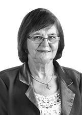 Foto de LIDIA SZCZYGEL